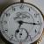 Rockford 18s Model 10 Order of Railway Conductors dial